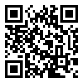 嘘，别对我说谎！二维码