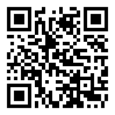 boss轻撩：呆萌小老婆二维码