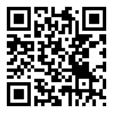 重生农女有点毒二维码