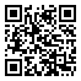 穿成黑化校霸小仙女二维码