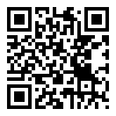 农门锦绣二维码