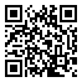 崽崽，我是你妈咪！二维码