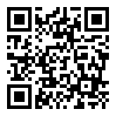 九爷，妾不从命二维码