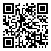 凌少又在吃醋了二维码