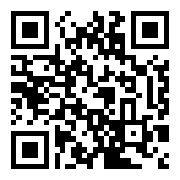 嫡女归来：殿下，有喜了！二维码