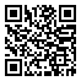 神医小狂妃二维码