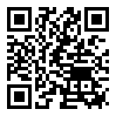 冥夫，超凶哒！二维码