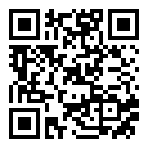 神医嫡妃：王爷在下妾在上二维码