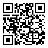 席少撩妻，宠宠宠！二维码