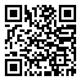 乖，老婆别闹了！二维码