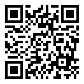 药田空间：夫君陪我种田吧二维码