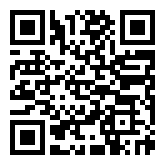 浅婚，独占你！二维码