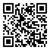 农门丑妇：当家的，来生娃！二维码