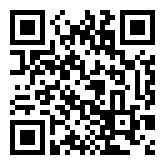 嫡女归来：逆天小毒后二维码