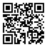 厨娘系统：妖尊，请入瓮二维码