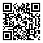 霸道陆爷是妻控二维码