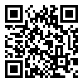 枕上婚宠二维码