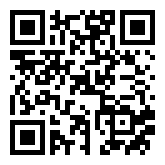 这个督主，爆宠的！二维码