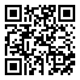 废柴大小姐：魔妃难驯二维码