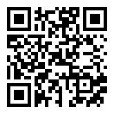 重生九零：姜少，花样宠二维码