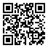 福星小农女二维码