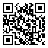 妖孽国师极品妻二维码