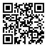 重生萌妻：给陆爷撒撒娇二维码