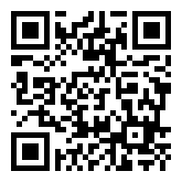 神尊皇妃在异世二维码