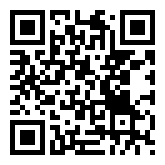 八零之佳妻有喜二维码