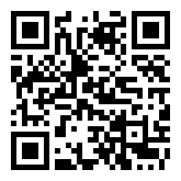 霍少宠妻超高调二维码