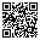 重生九零后之璀璨人生二维码