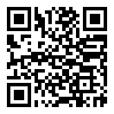 大神，你家夫人又挂了二维码