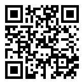 废柴狂后：魔君，别乱来二维码