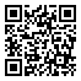 皇上我要废了你二维码