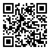 怎敌她娇软可人二维码