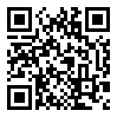 八零甜妻开挂了二维码