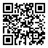 小可爱，你马甲又掉了！二维码