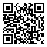 锦绣福妻：我家夫君会种田二维码