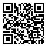 重生：九零肥妻要虐渣！二维码