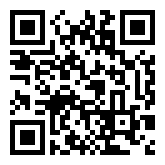 BOSS心尖宠：小宝贝，超凶哒！二维码