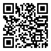 重生娇妻美且狠二维码