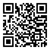 婚迷不醒：男神宠妻成瘾二维码