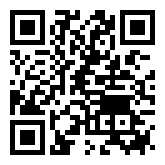 秀才家的小娇娘二维码