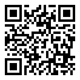 冷傲将军的小福妻二维码