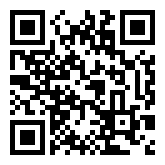 豪门歌后可甜可盐二维码