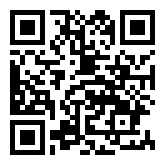 一品江山，双面宠妃复仇记二维码