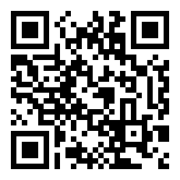 重生八零：神医娇妻，有点凶二维码