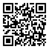 重生嫁给前夫死对头二维码