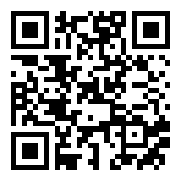 帝少的清纯小妻二维码