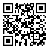 重生九零：肥妻，要翻身二维码